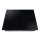 Płyta indukcyjna Samsung NZ64B5045GK U2 SlimFit Flex Zone WiFi Czarny - 1264164 - zdjęcie 4